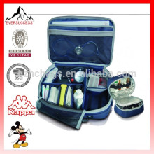 nouveau sac médical de sac de secours de conception, sac à outils d&#39;infirmière (HCT-0004)